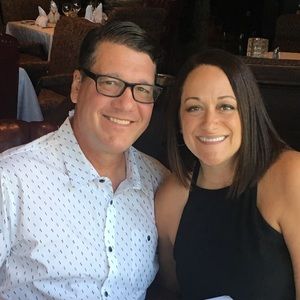 Meet your Posher, Marisa